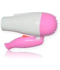 Nova Hair Dryer