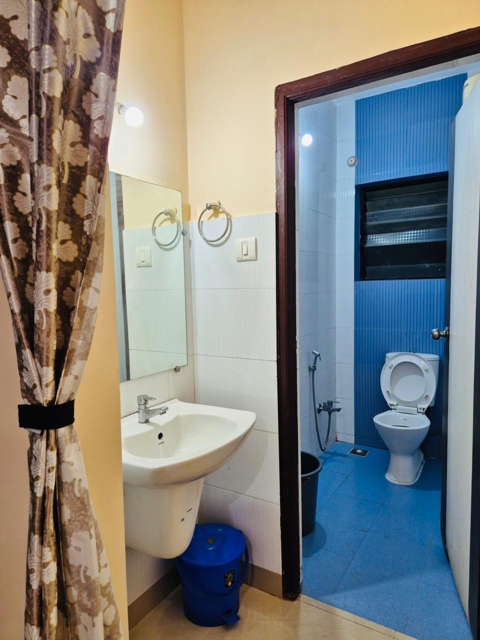 Marvella Serenity 2bhk