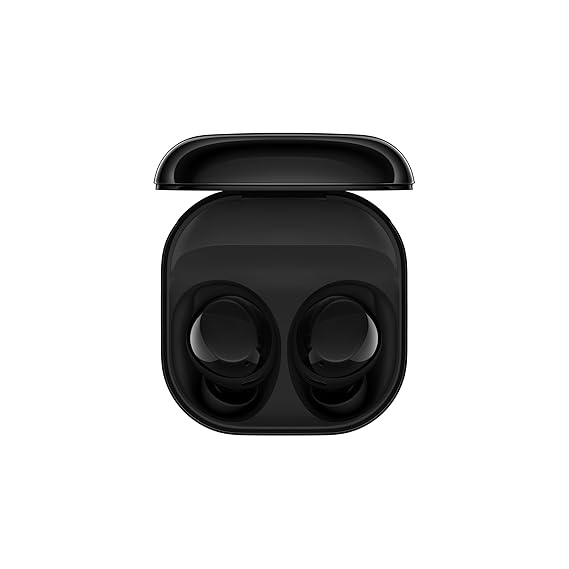 Samsung Galaxy Buds Core Galaxy AI Enabled in-Ear TWS with ANC | Enriched Bass | 6 Mic Setup | Touch Controls