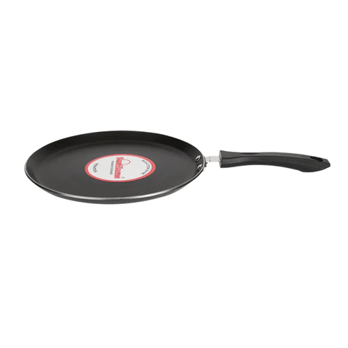 SUNFLAME NONSTICK DOSA TAWA 250 MM