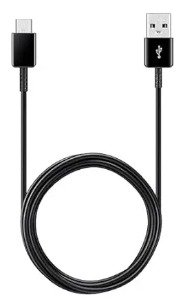 USB Type-C Data Cable