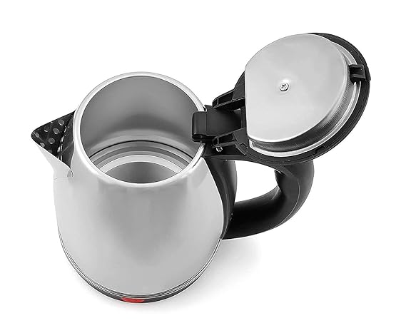 Electric Kettle 2.0 Litre Design For Hot Water, Tea, Coffee and Other Multipurpose Cooking Foods Kettle