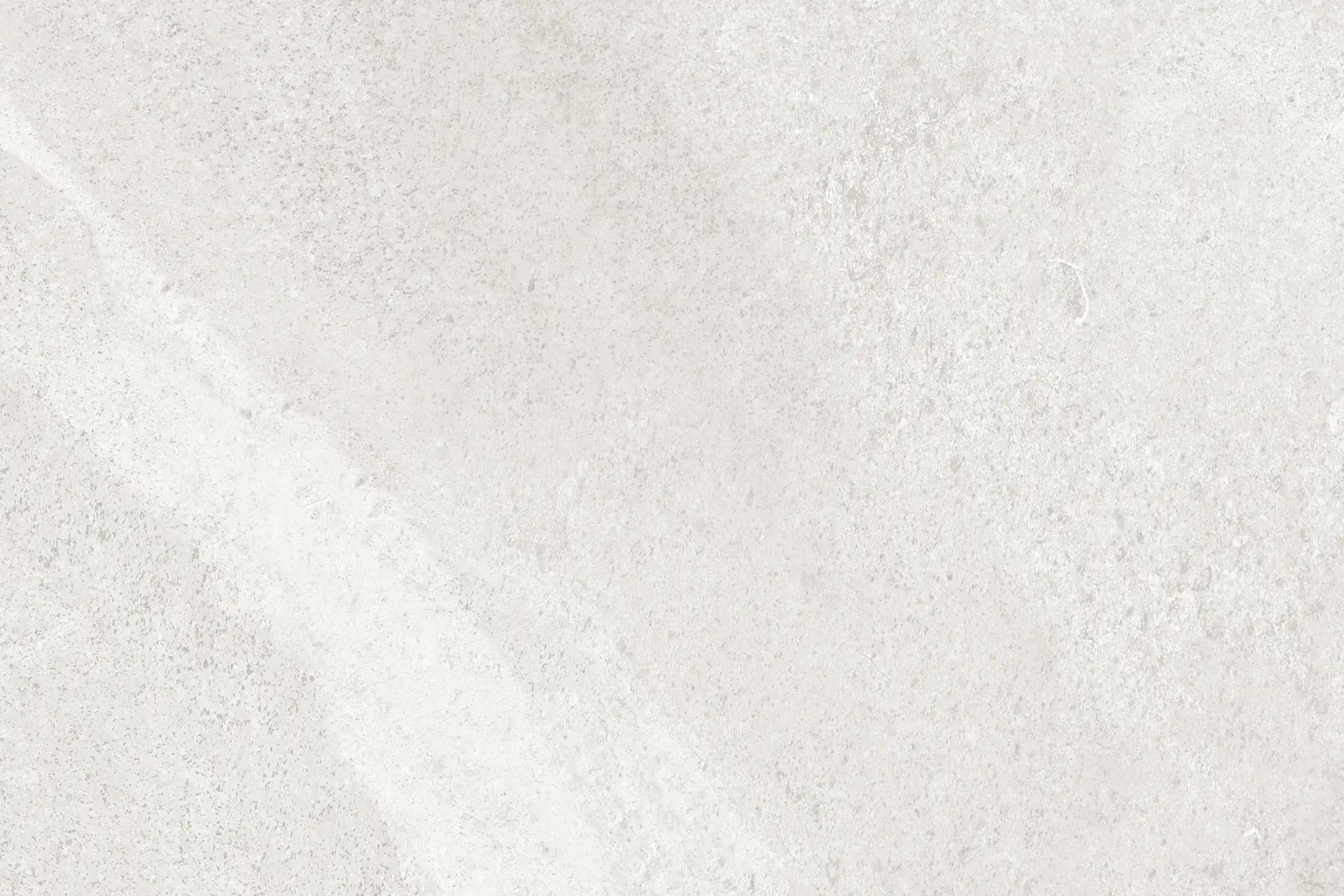 ALTAR STONEGRIS 45X90