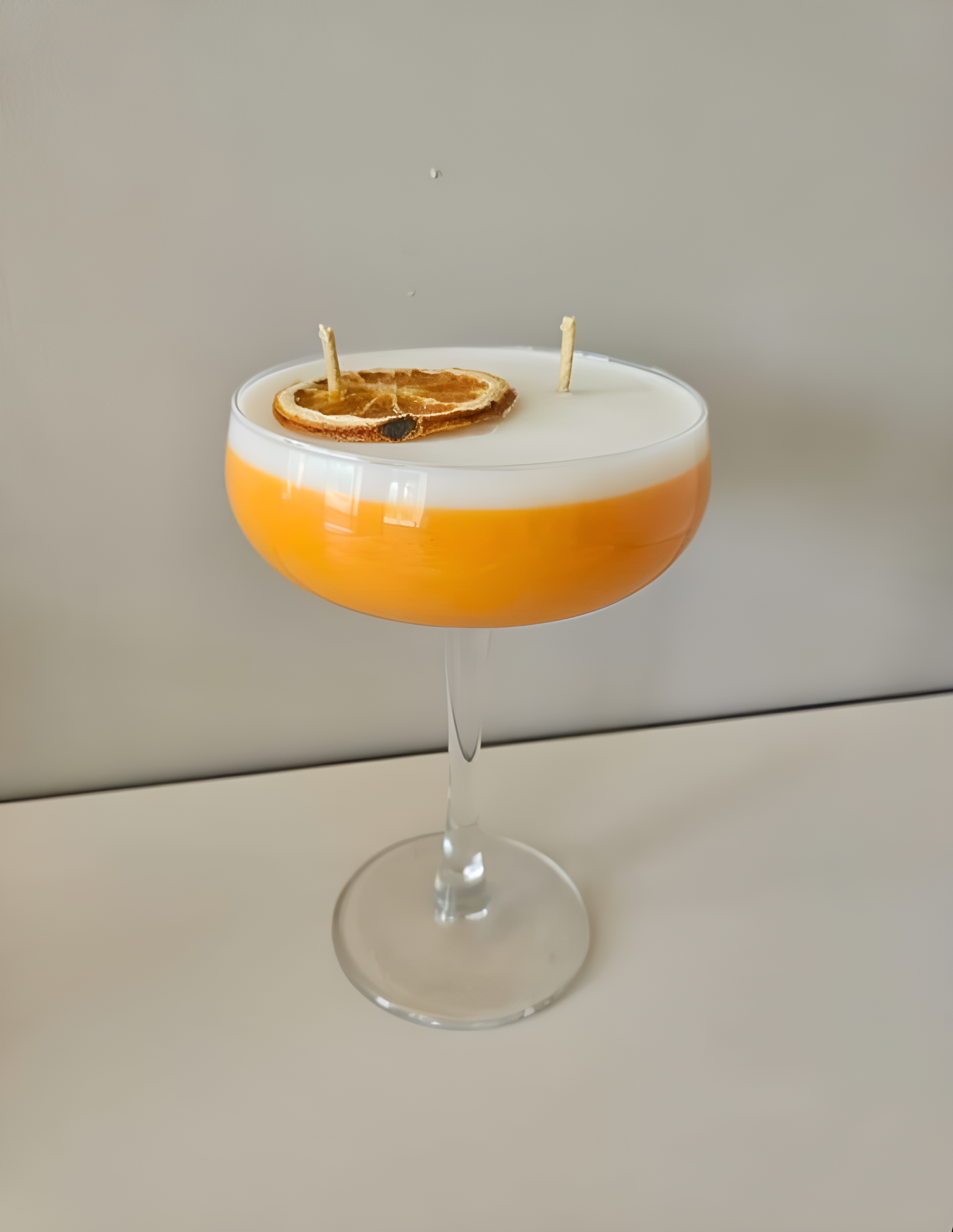 PORNSTAR MARTINI