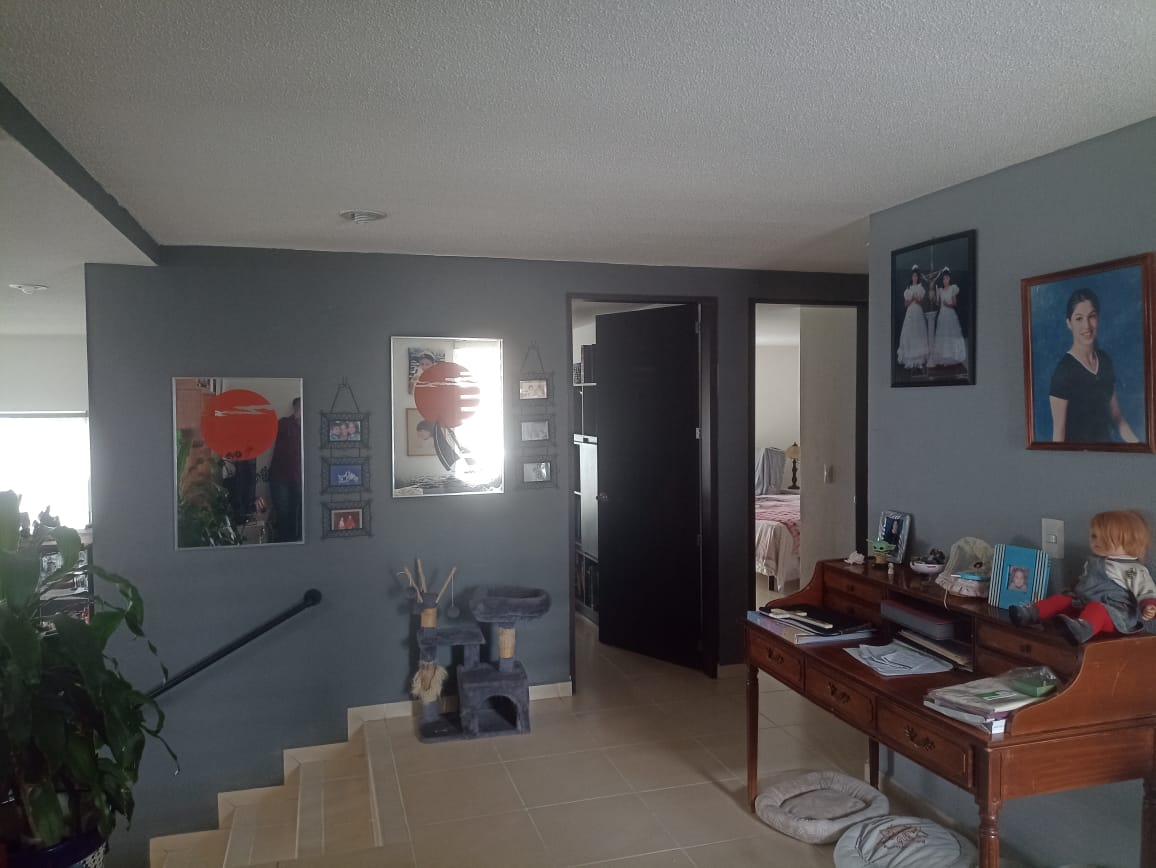 GRAN OPORTUNIDAD CASA PUNTA ESMERALDA