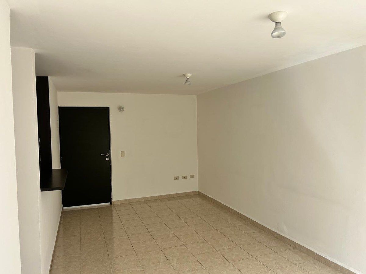 VIVE EN PRIVALIA AMBIENTA