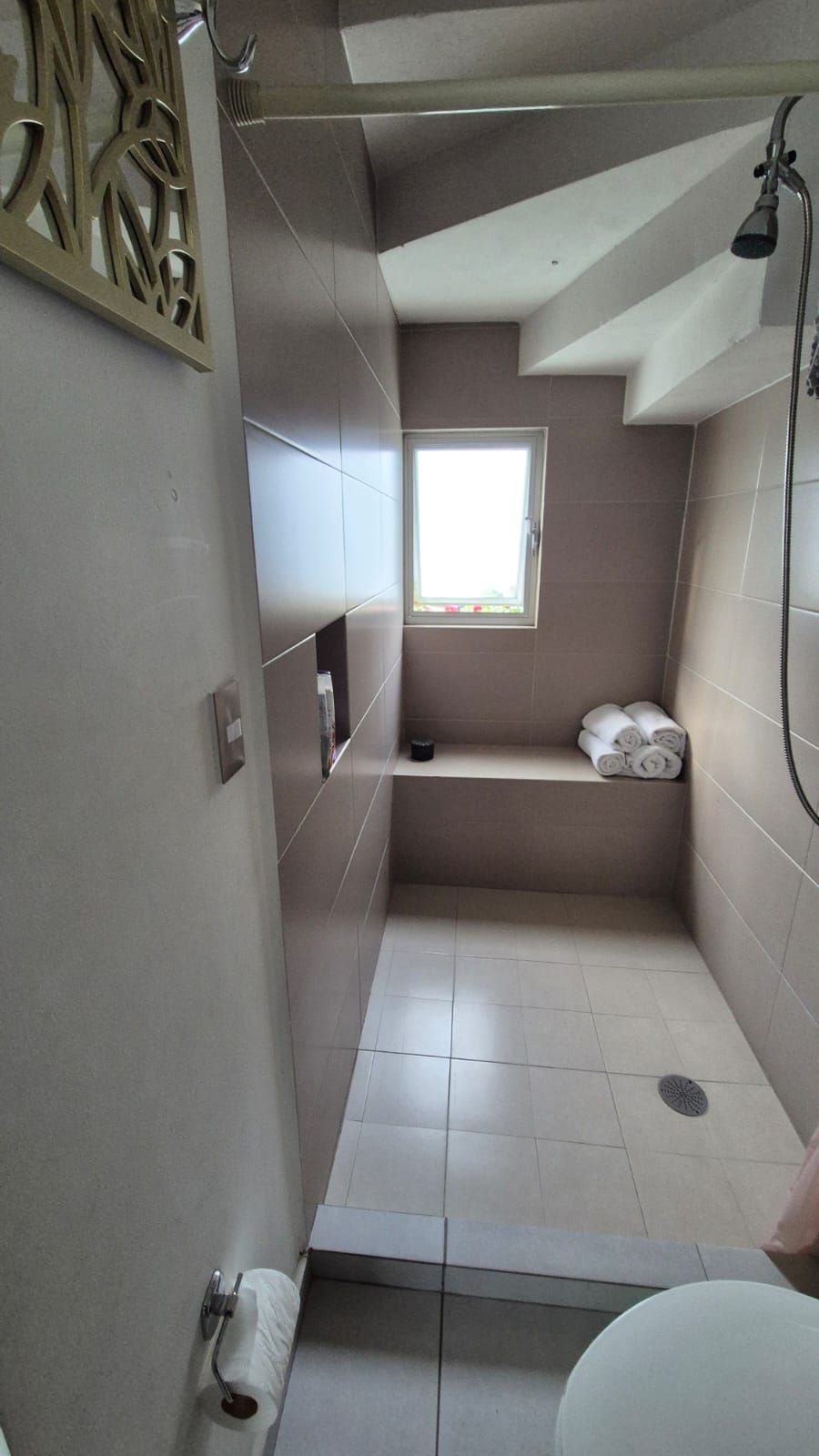 ¡CASA EN RENTA EN FRACCIONAMIENTO EXCLUSIVO!