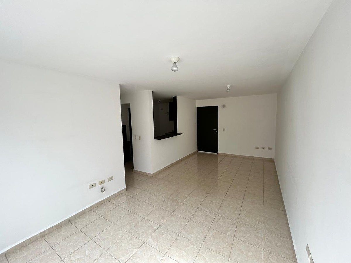 VIVE EN PRIVALIA AMBIENTA
