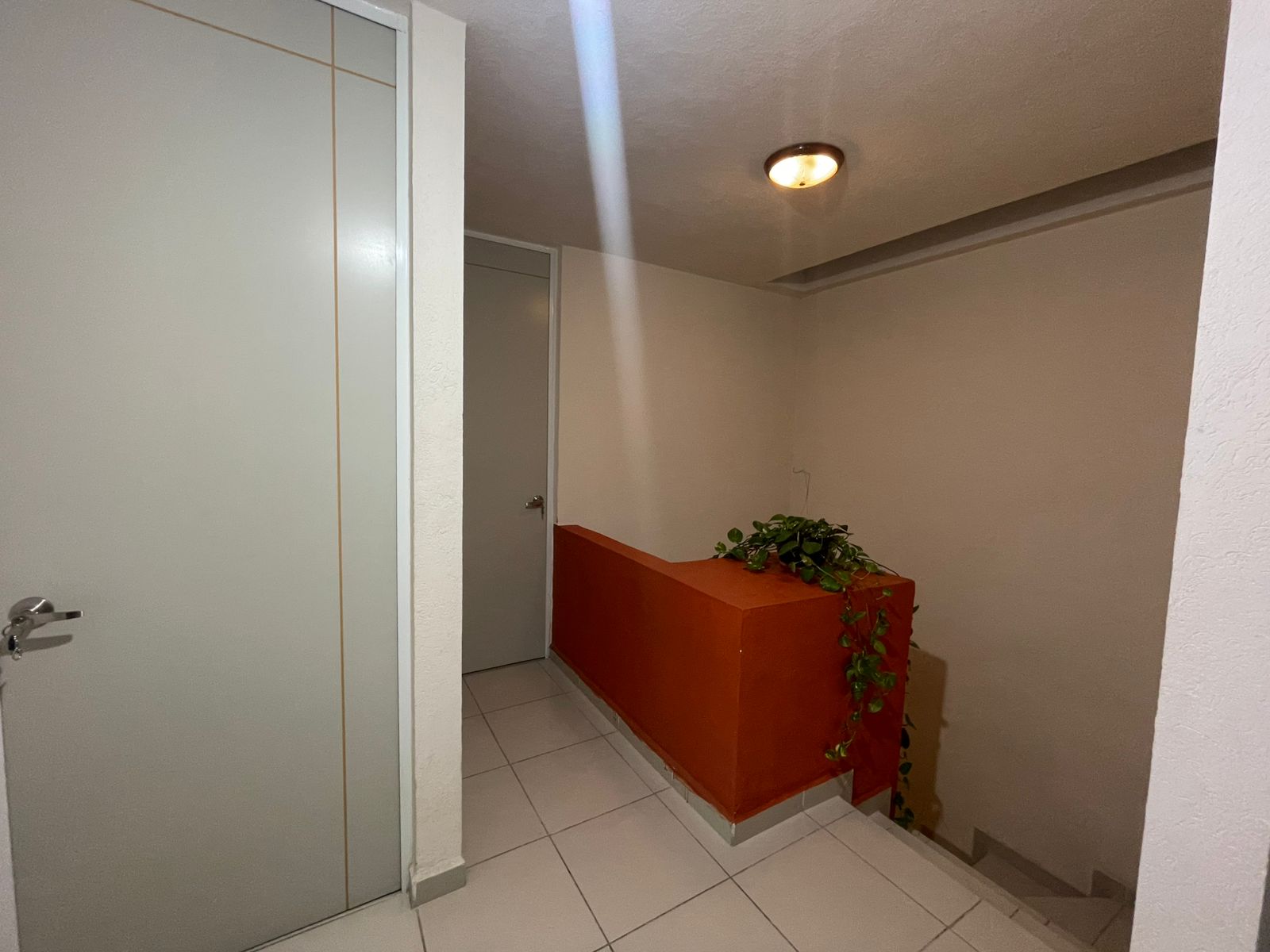 CASA EN RESIDENCIAL LA VIDA