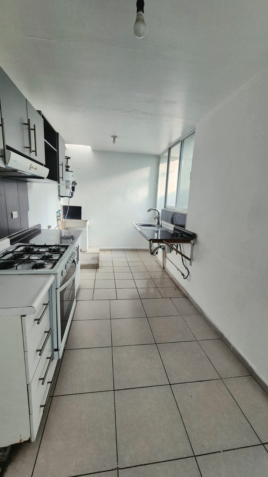 Casa en Renta en Residencial La Vida 