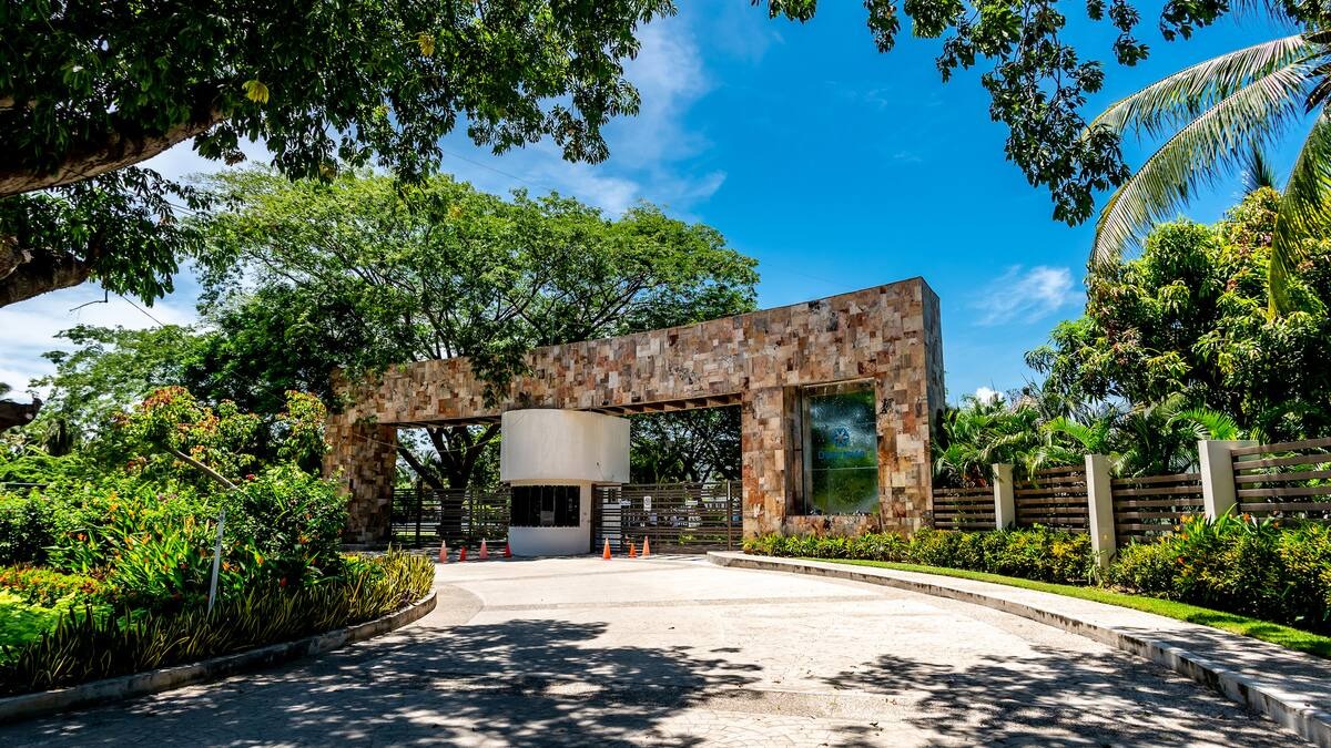 Departamento Amueblado en Venta