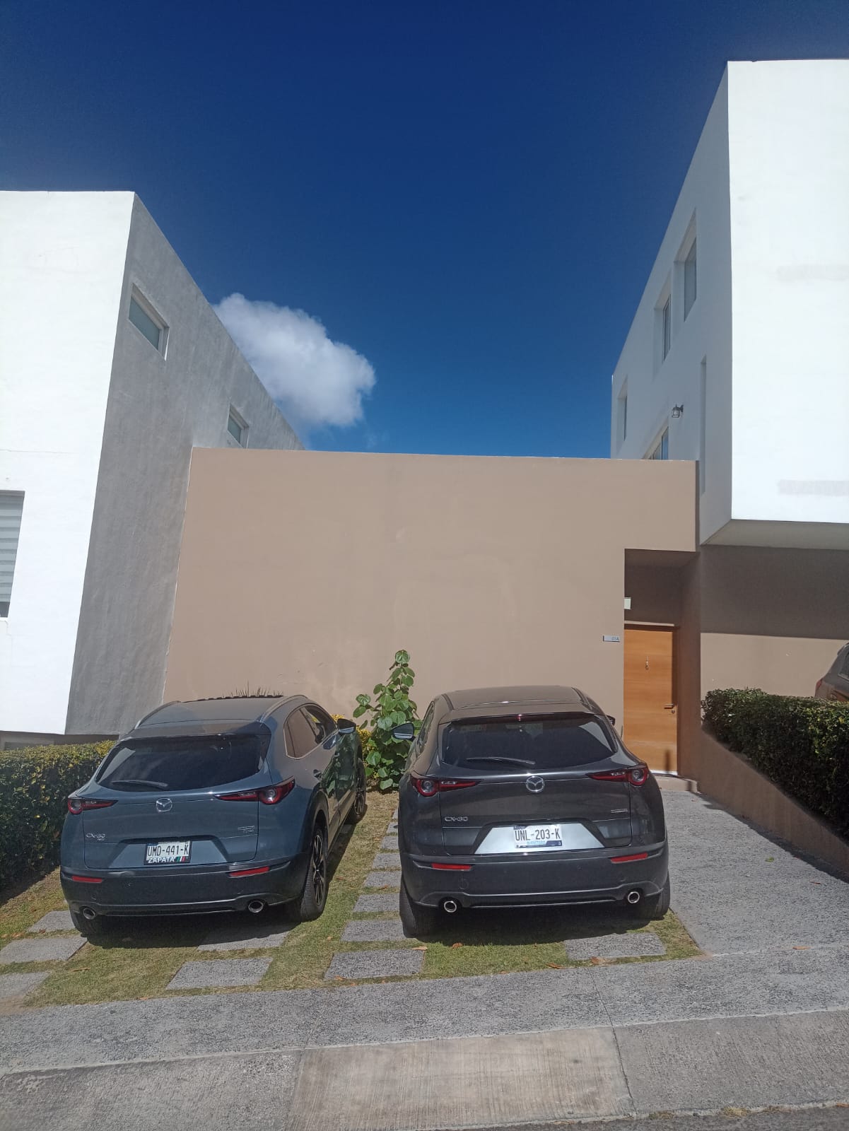 GRAN OPORTUNIDAD CASA PUNTA ESMERALDA