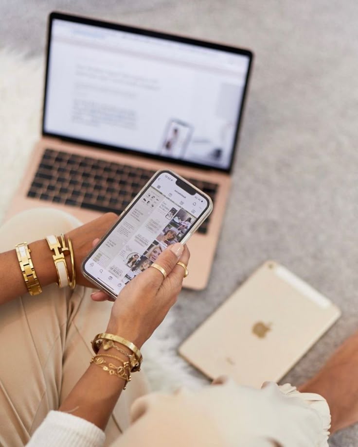 RENDEZ-VOUS DIGITAL & APPORT D'AFFAIRES