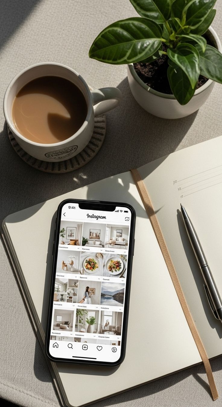 E-BOOK DIGITAL & APPORTEUR D'AFFAIRES