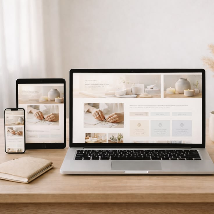 RENDEZ-VOUS SITE WEB