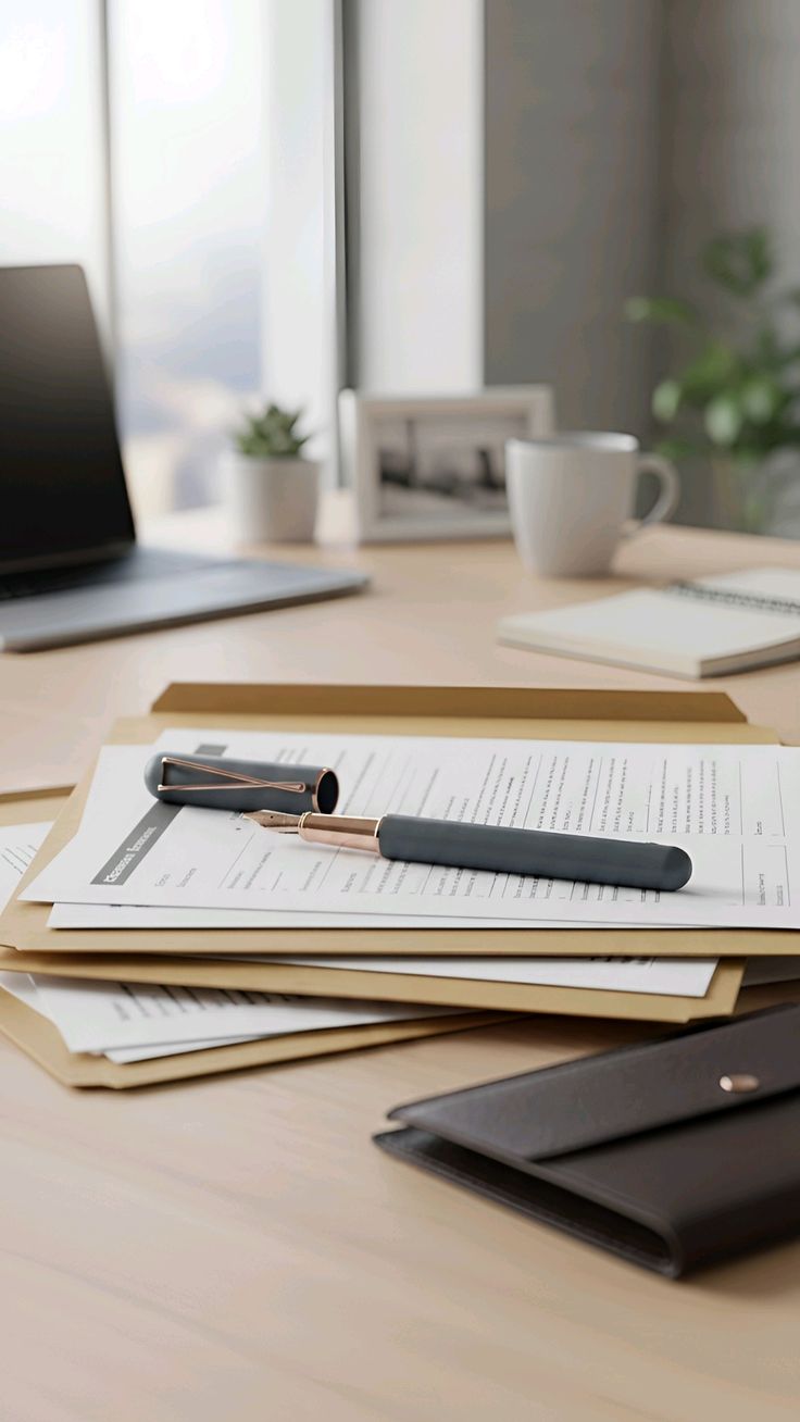 E-BOOK DROIT & ADMINISTRATIF
