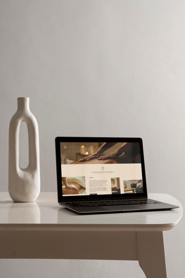 E-BOOK SITE WEB