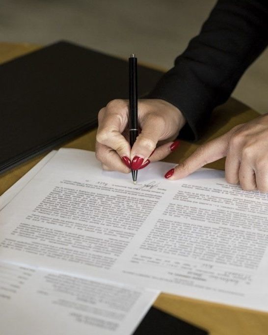 RENDEZ-VOUS DROIT & ADMINISTRATIF
