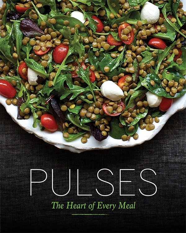 Pulses 