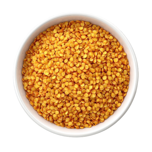 Fenugreek