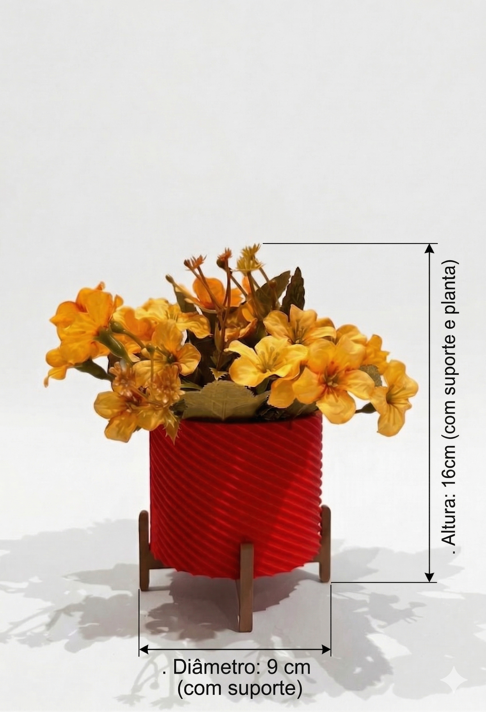 Coleção Pequena Europa - Pequena França