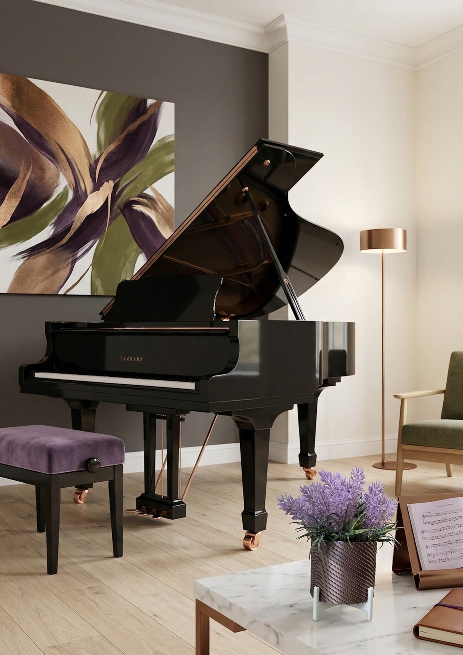 Coleção Pequena Europa - Pequena França