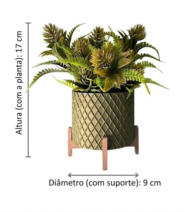 Coleção Pequena Europa - Pequena Suíça