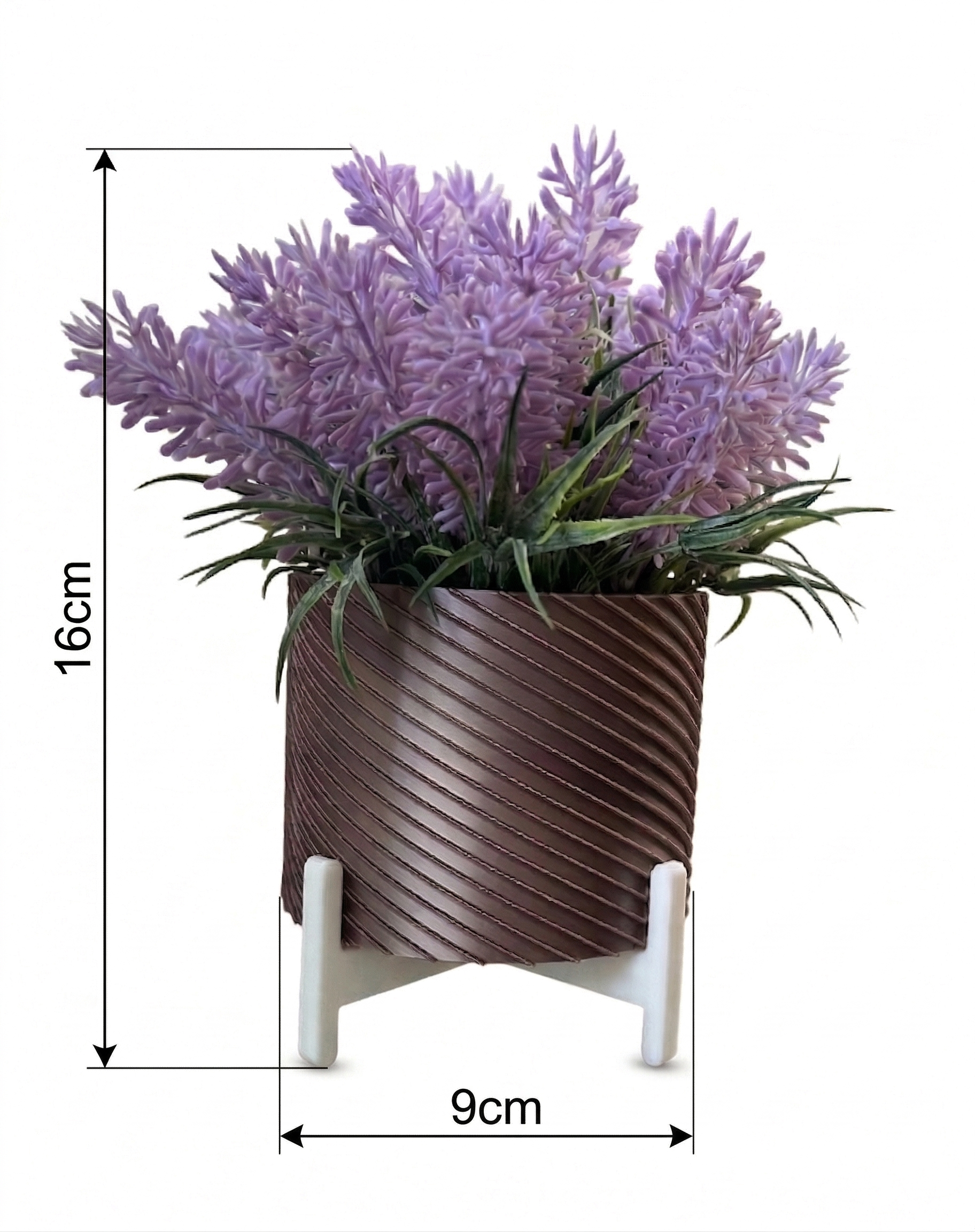 Coleção Pequena Europa - Pequena França