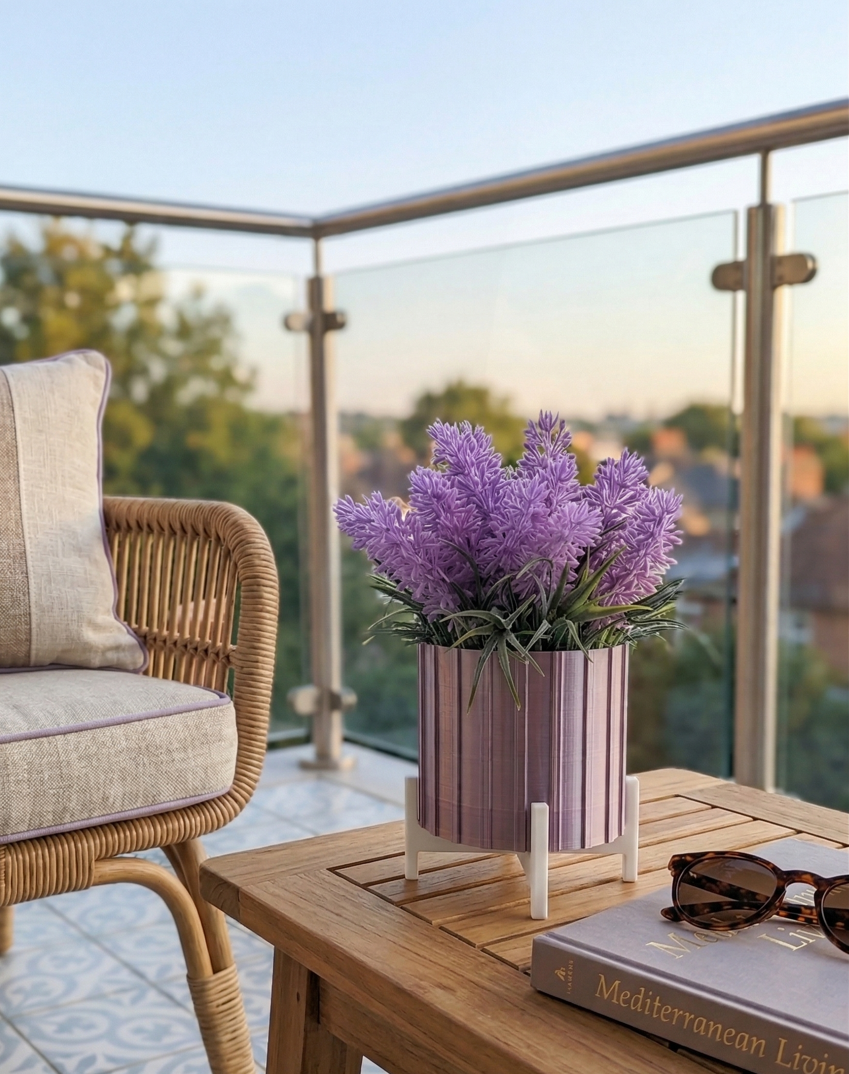 Coleção Pequena Europa - Pequena Suécia