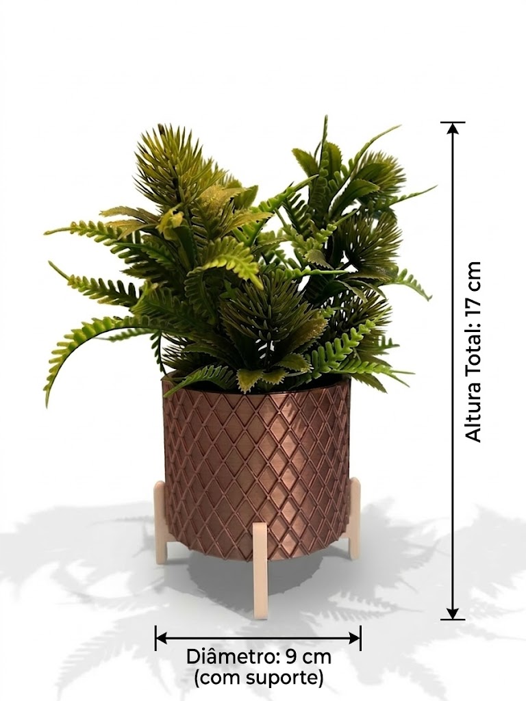 Coleção Pequena Europa - Pequena Suíça