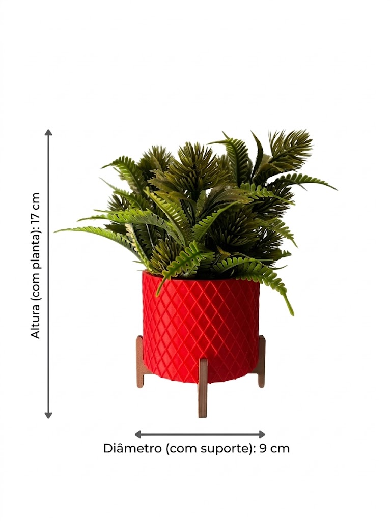 Coleção Pequena Europa - Pequena Suíça