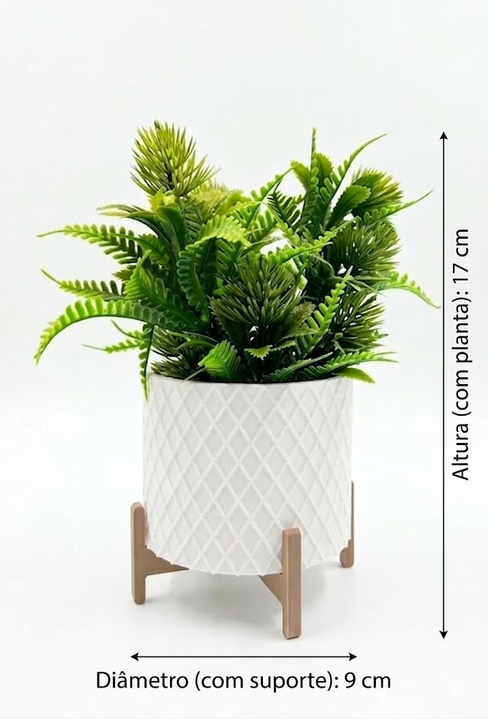 Coleção Pequena Europa - Pequena Suíça