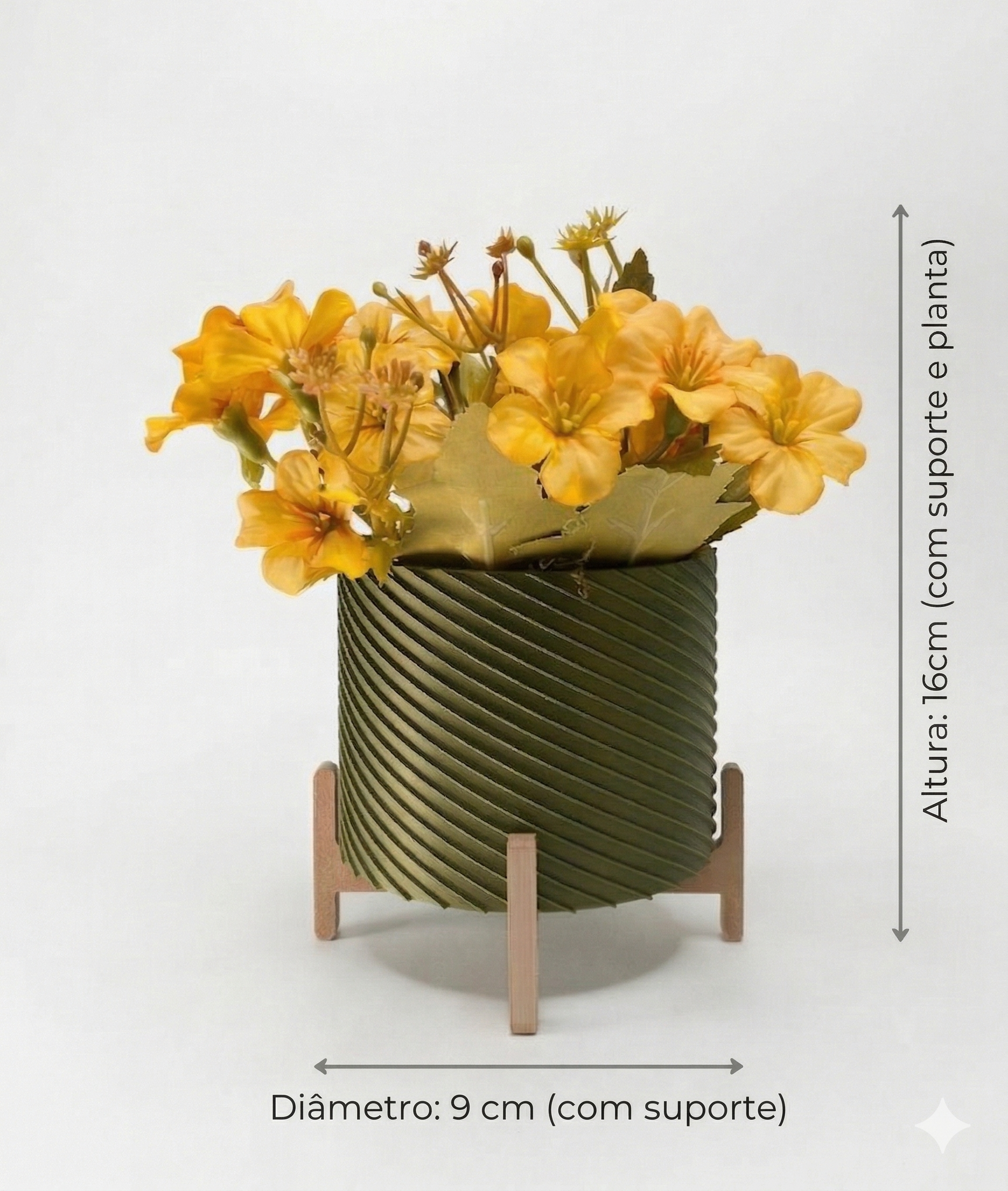 Coleção Pequena Europa - Pequena França