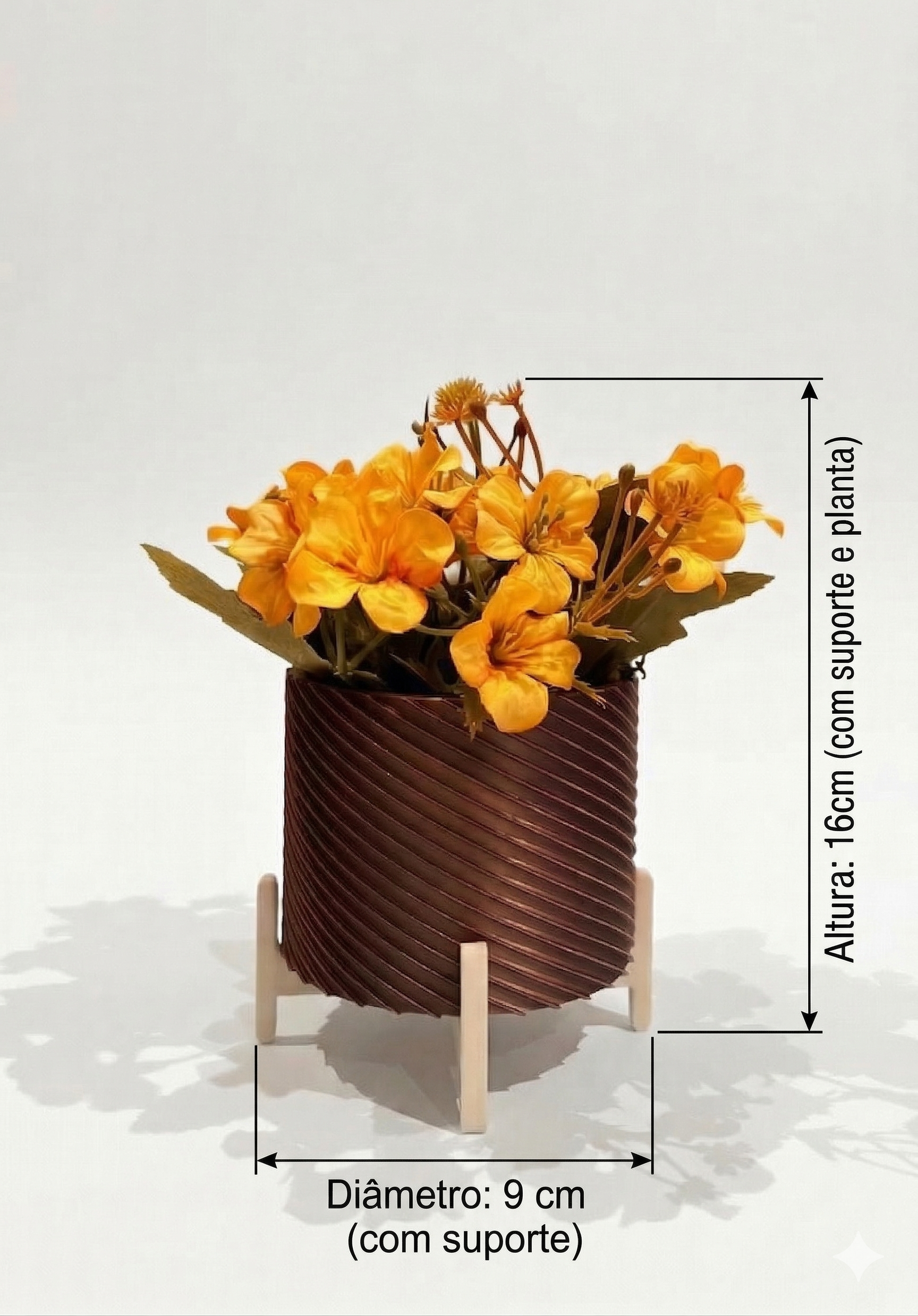 Coleção Pequena Europa - Pequena França