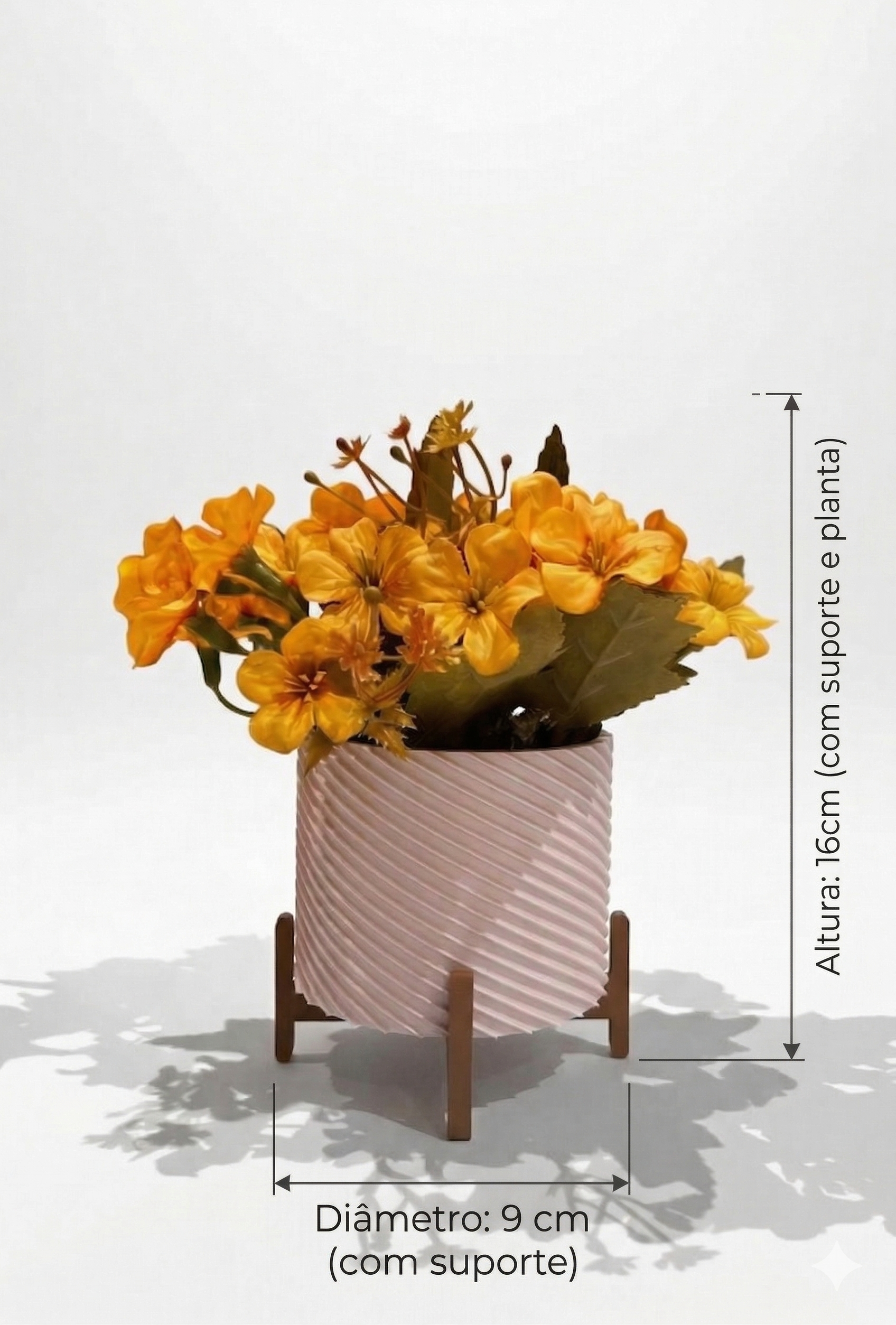 Coleção Pequena Europa - Pequena França