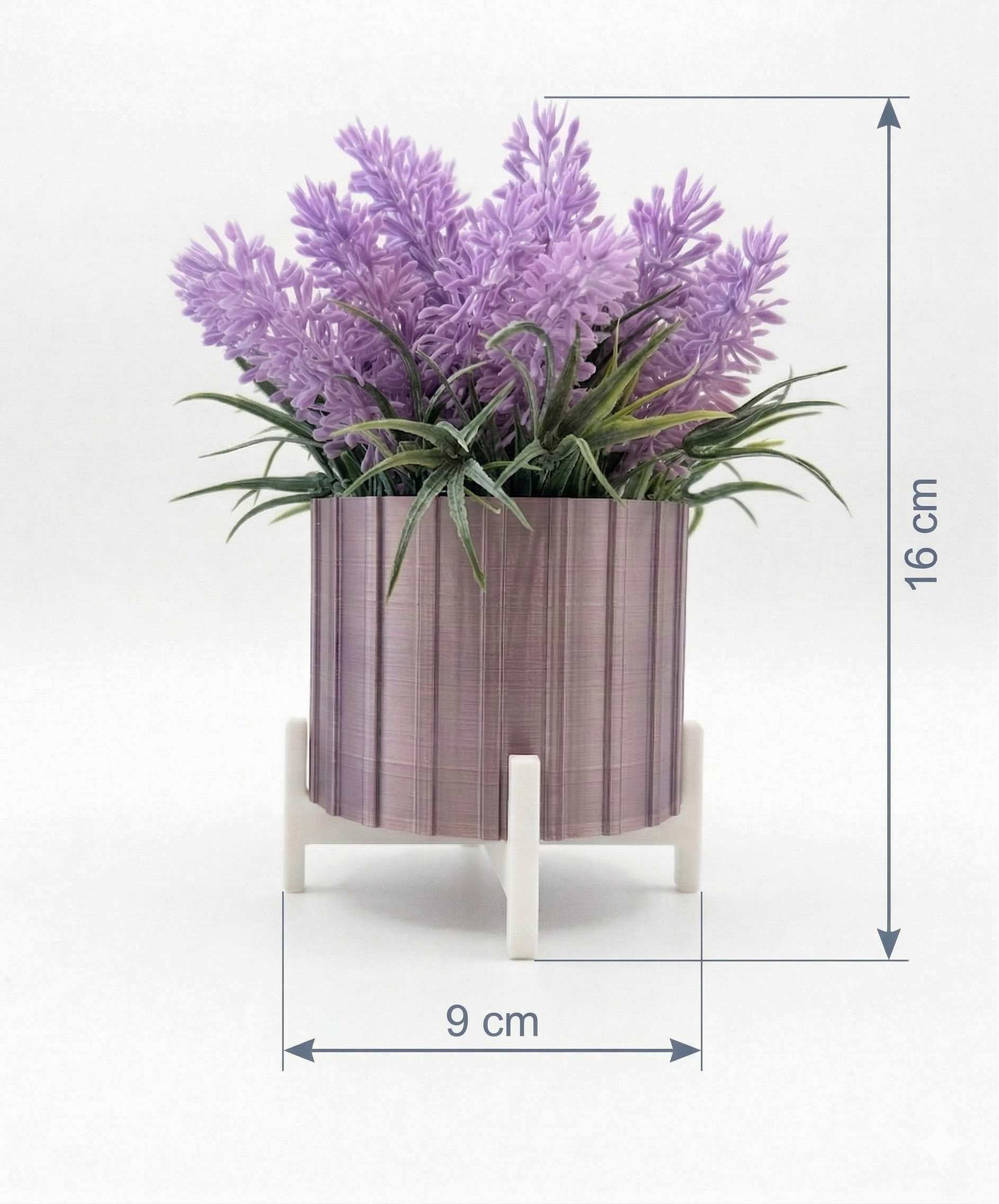 Coleção Pequena Europa - Pequena Suécia