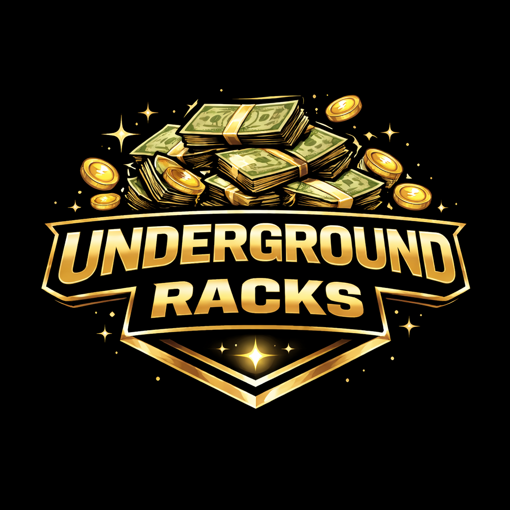 350 (BASIC NON VBV VPN REQUIRED)