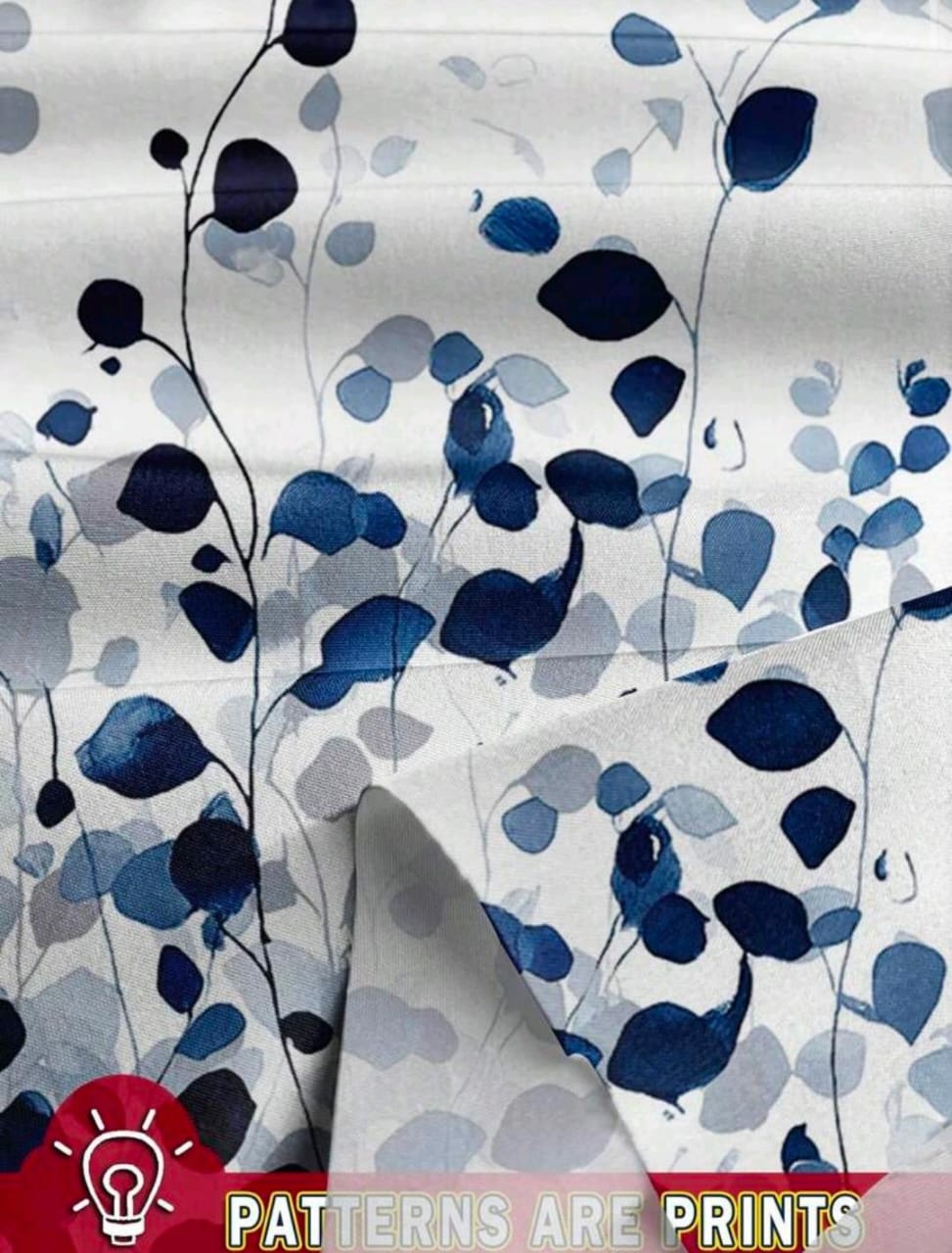 Conjunto de Blusa y Pantalón Mujer