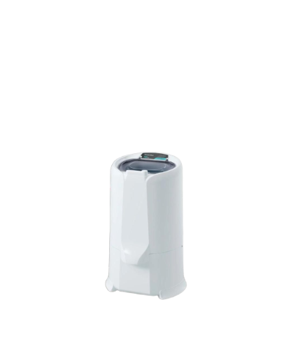 Centrifugador Comfort Sin Timer 10kg