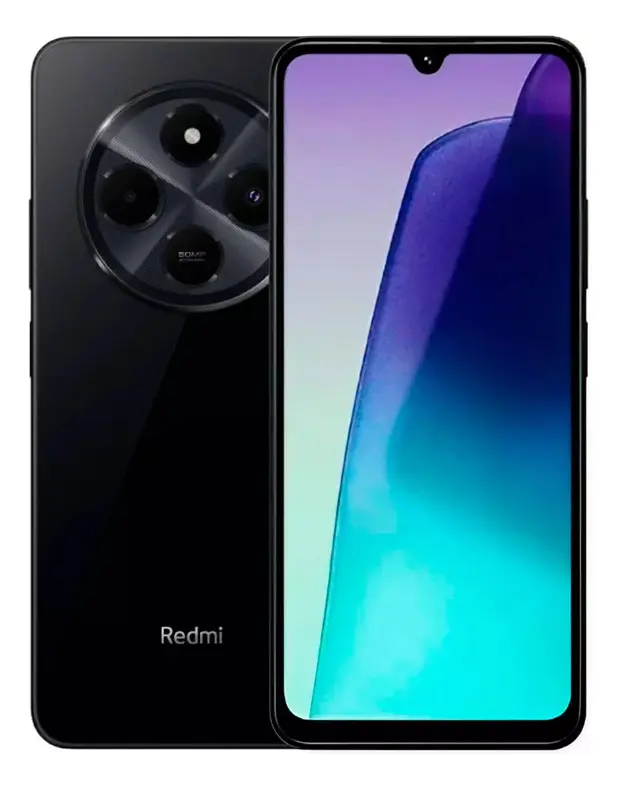 Redmi Note 13 Pro