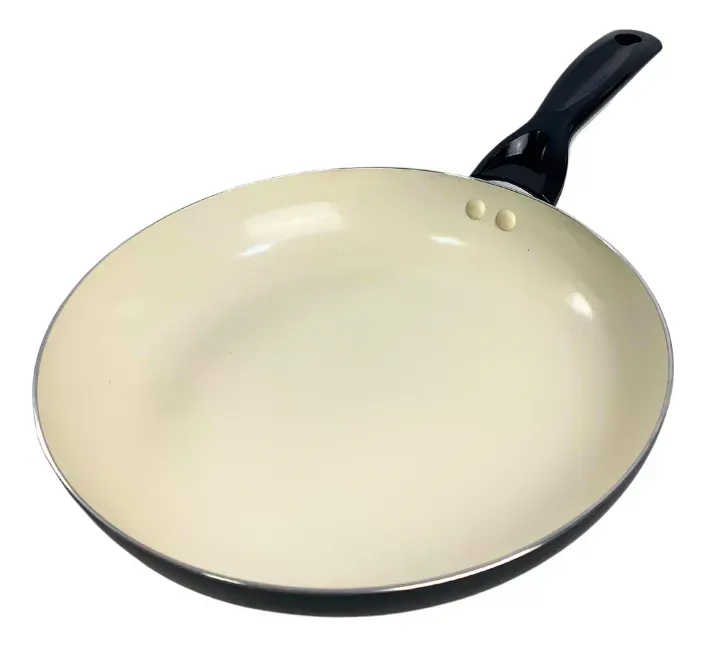 Juego de Ollas y Sartén Suka