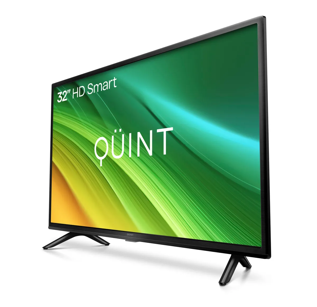 Smart TV Quint 32" HD