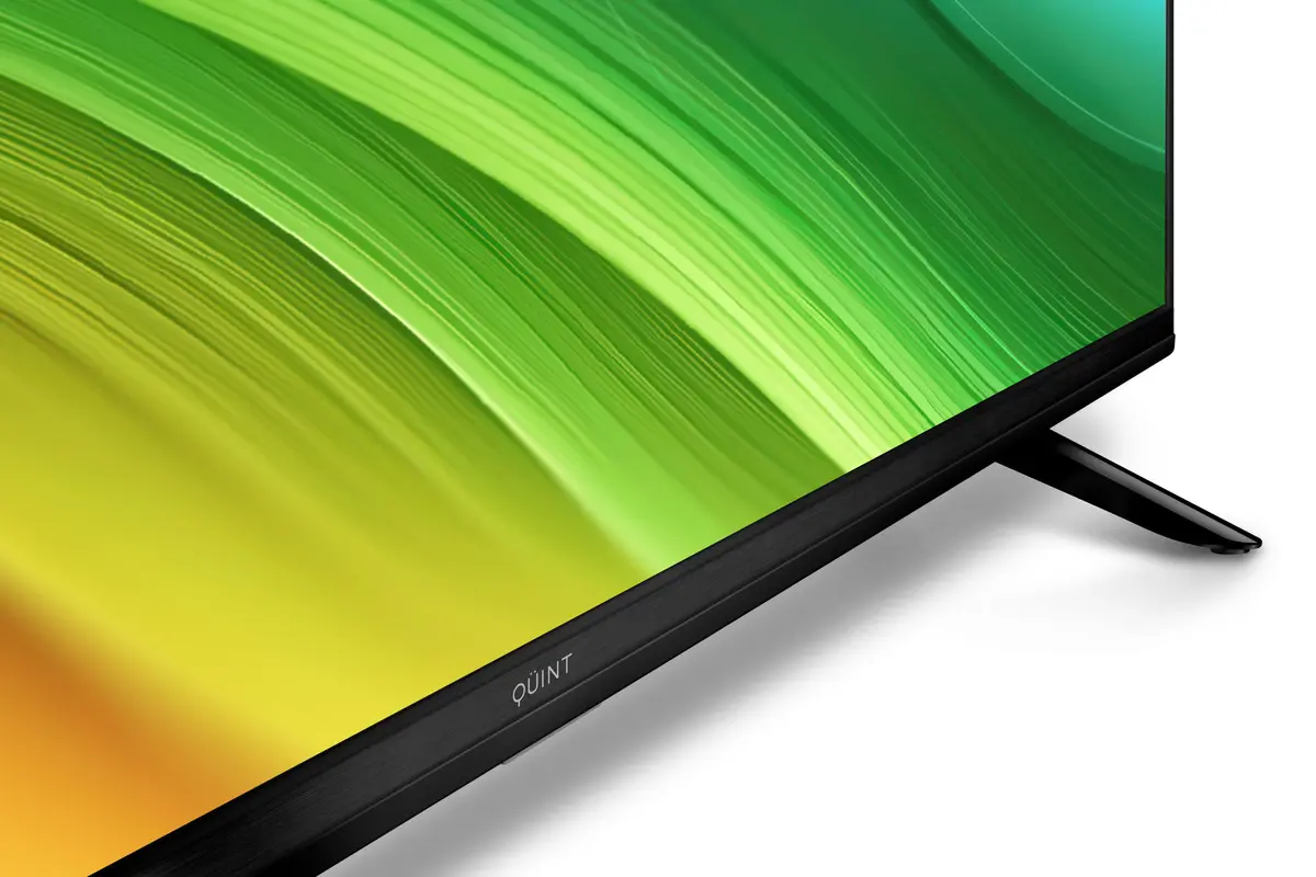 Smart TV Quint 32" HD