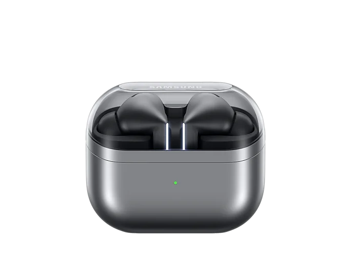 Galaxy Buds3 Pro