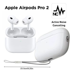 Apple AirPods Pro 2
