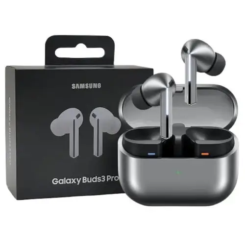 Galaxy Buds3 Pro