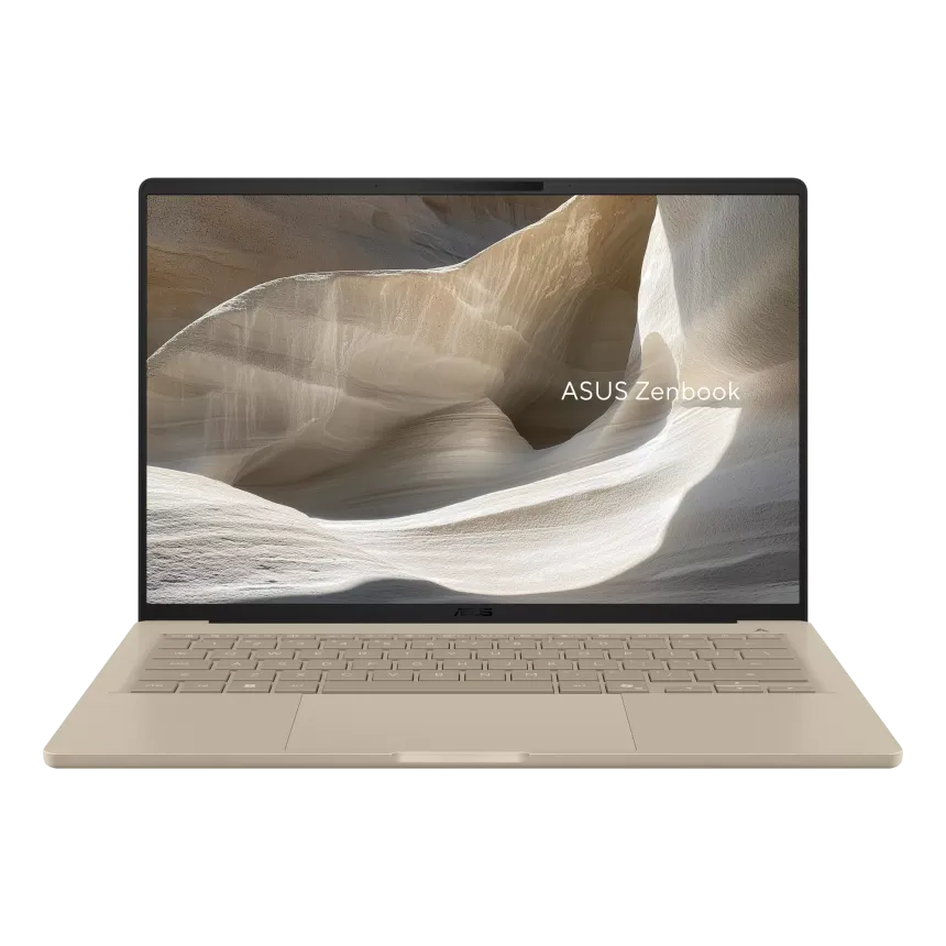 Asus Zenbook A14 UX3407QA-QD202W