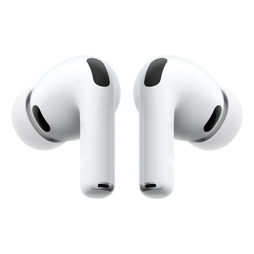 Apple AirPods Pro 3