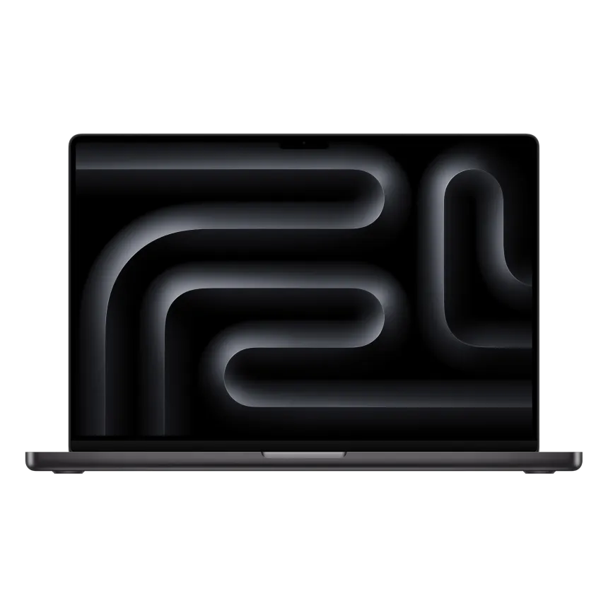 Apple MacBook Pro 16" M5 Pro 18C CPU/20C GPU/48GB/1TB