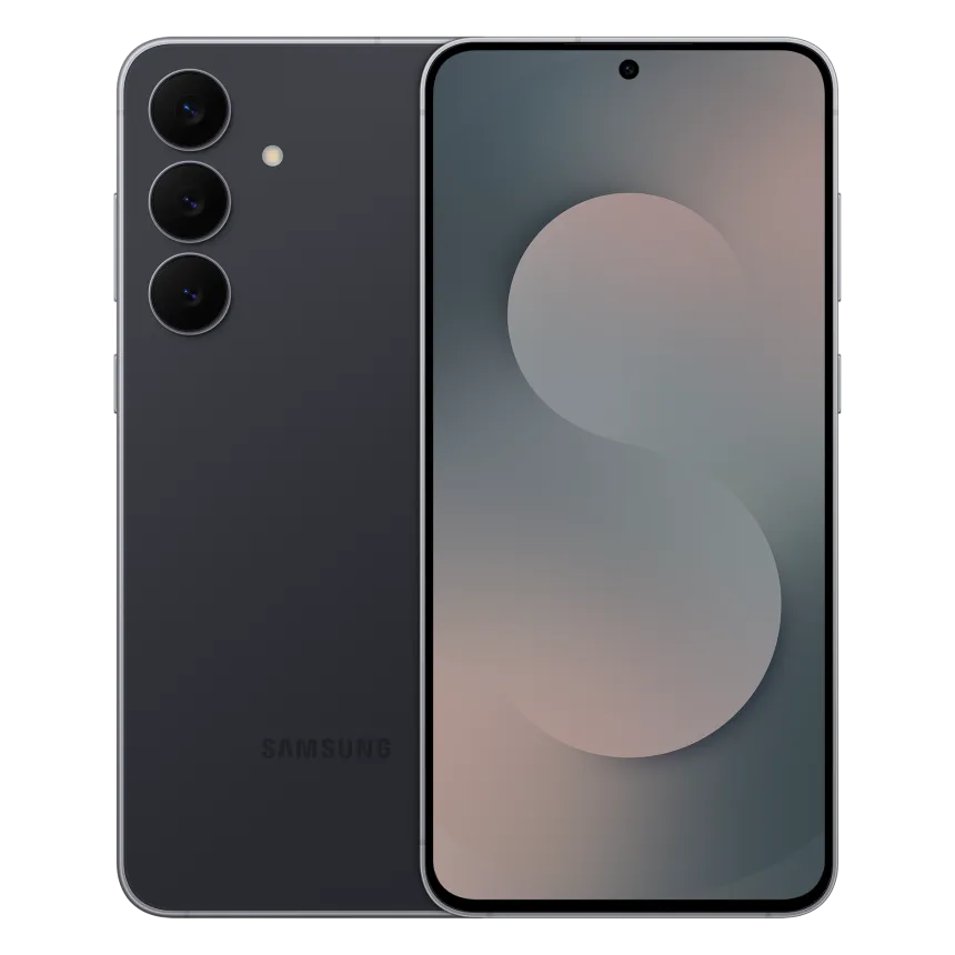 Samsung Galaxy A16 4G